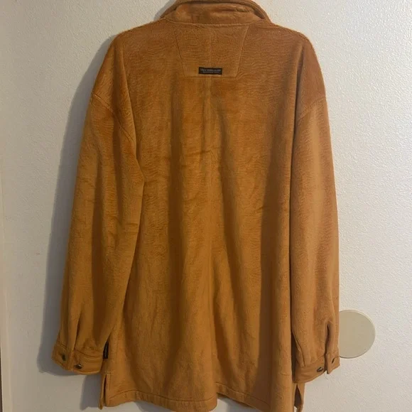 DE CELLO DESIGNED BY ITALY JACKET AND SUITPANTS